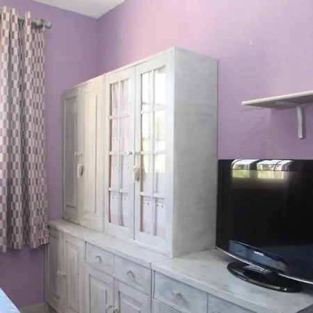 Agay Plage 10 Apartamento Saint-Raphaël
