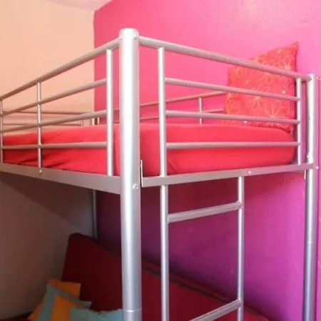 Agay Plage 10 Apartamento Saint-Raphaël